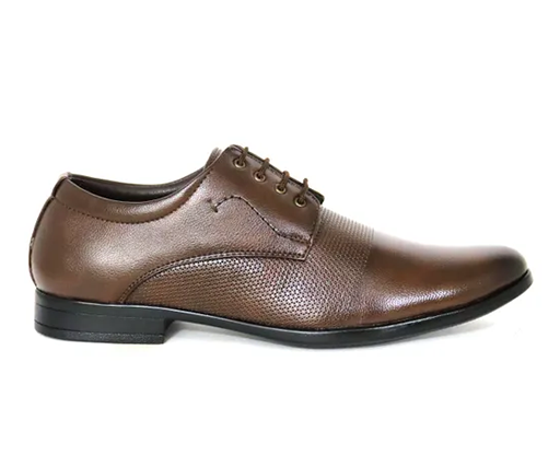 formal shoes for men 
